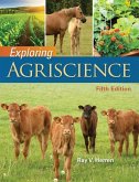 Exploring Agriscience