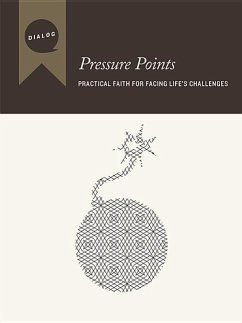 Pressure Points - Beacon Hill Press