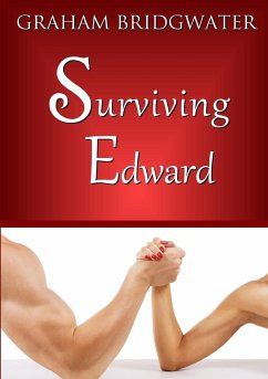 Surviving Edward - Bridgwater, Graham