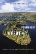 Permanent Weekend: Nature, Leisure, and... - Bild 1