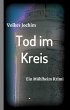 Tod im Kreis - Bild 1
