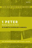 1 Peter
