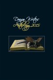 Dragon Writers 2015 anthlogy