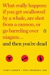 And Then You're Dead: What Really... - Bild 1