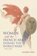 Women and the French Army During the... - Bild 1