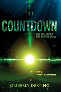 Cover The Countdown