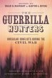 The Guerrilla Hunters - Bild 1