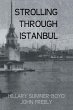 Strolling Through Istanbul - Bild 1