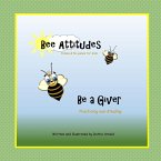 Bee Attitudes