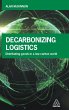 Decarbonizing Logistics - Bild 1