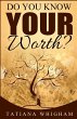 Do You Know Your Worth? - Bild 1
