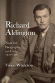 Richard Aldington II