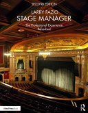 Stage Manager