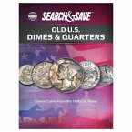 Search & Save: Dimes and Quarters