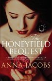 The Honeyfield Bequest The Honeyfield Bequest