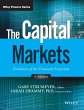 The Capital Markets - Bild 1