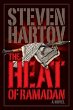 The Heat of Ramadan - Bild 1