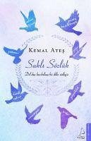 Sakli Sözlük - Ates, Kemal