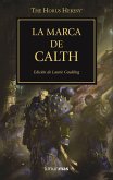 La marca de Calth 25