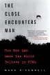 The Close Encounters Man - Bild 1