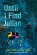 Until I Find Julian - Bild 1