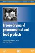 Freeze-drying of Pharmaceutical and... - Bild 1