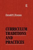 Curriculum Traditions and Practices