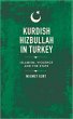 Kurdish Hizbullah in Turkey - Bild 1
