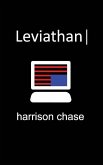 Leviathan