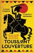 Toussaint Louverture - Bild 1