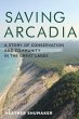 Saving Arcadia - Bild 1