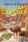 Al Kazar's Caravan