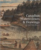Canadian Watercolours and Drawings in the Royal Ontario Museum, Volume 3