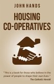 Housing Co-operatives