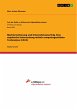 Marktorientierung und... - Bild 1
