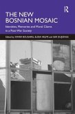 The New Bosnian Mosaic