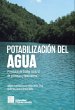 Potabilización del agua (eBook, ePUB) - Bild 1
