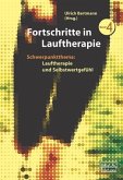 Fortschritte in Lauftherapie Fortschritte in Lauftherapie