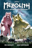 Mezolith Vol. 2 (eBook, ePUB) Mezolith Vol. 2 (eBook, ePUB)