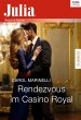 Rendezvous im Casino Royal (eBook, ePUB) - Bild 1