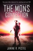 The Mons Connection (eBook, ePUB)