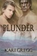 Plunder (Spoils of War, #2) (eBook,... - Bild 1