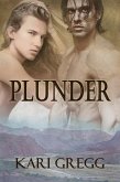 Plunder (Spoils of War, #2) (eBook, ePUB)