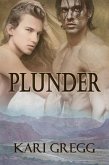 Plunder (Spoils of War, #2) (eBook, ePUB) Plunder (Spoils of War, #2) (eBook, ePUB)