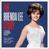 Brenda Lee Story Brenda Lee Story