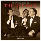 Very Best Of (Vinyl)