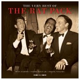 Very Best Of (Vinyl) Very Best Of (Vinyl)