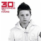 30 Seconds To Mars (Vinyl)