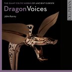Dragon Voices Dragon Voices