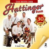 30 Jahre-Das Beste/Inkl.6 Neuer Titel 30 Jahre-Das Beste/Inkl.6 Neuer Titel